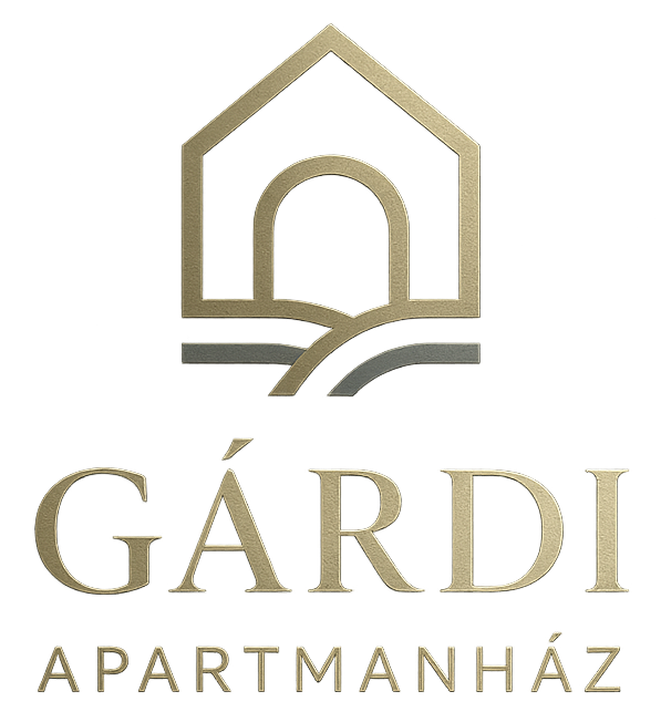gardi20250607-fizetesutan
