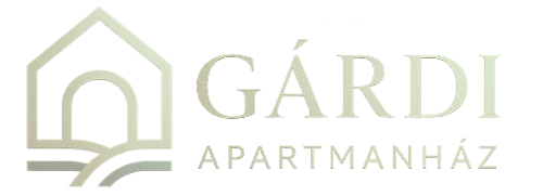 gardi20250607-fizetesutan