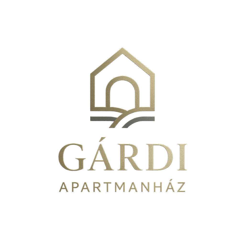 gardi20250607-fizetesutan
